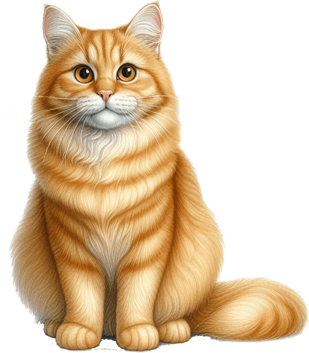 Simon1